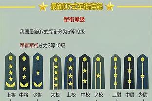 记者：米兰因不续约克亚尔而要引援中卫，最现实的方案是租借夸西